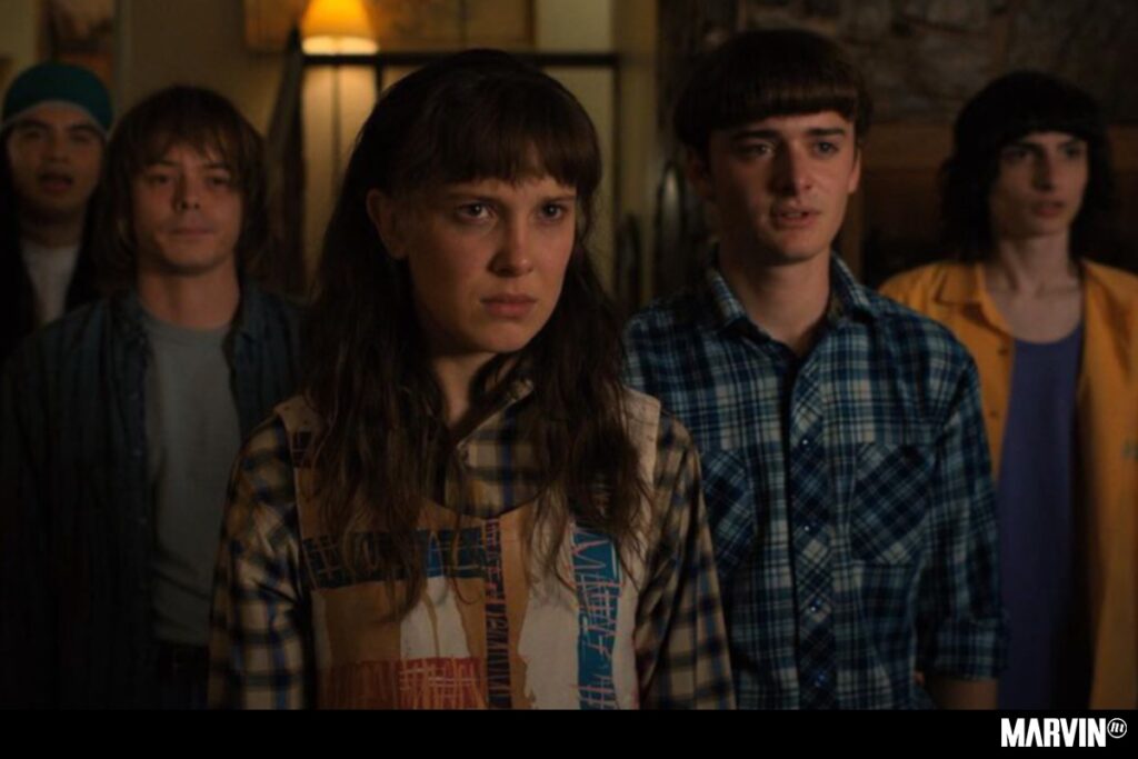 stranger-things-game-of-thrones-comparacion