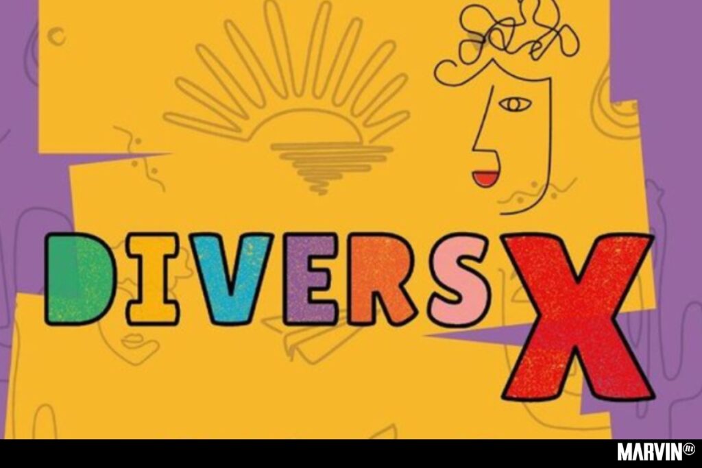 tedxlacondesa-diversx-evento-detalles-2022