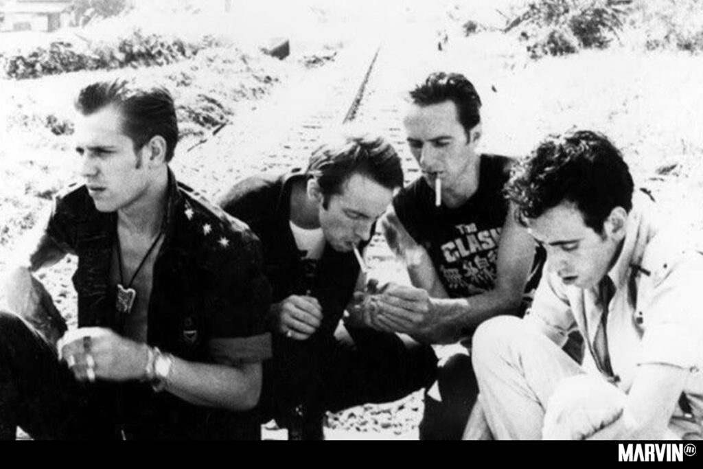 the-clash-combat-rock-reedicion-2022