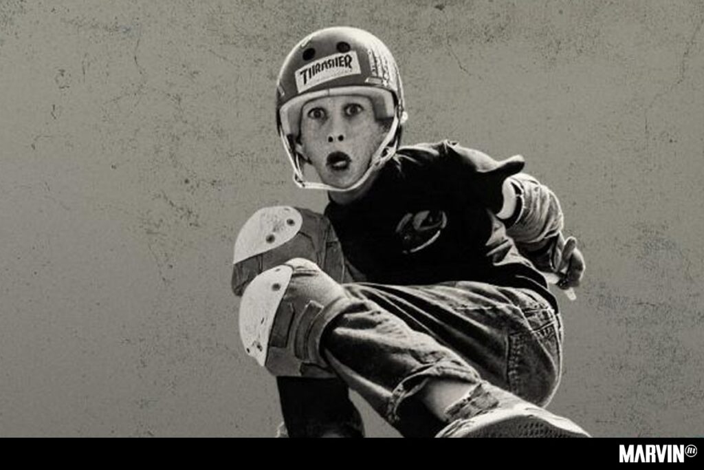 tony-hawk-until-the-wheels-fall-off-sam-jones-hbo-max-bones-brigade