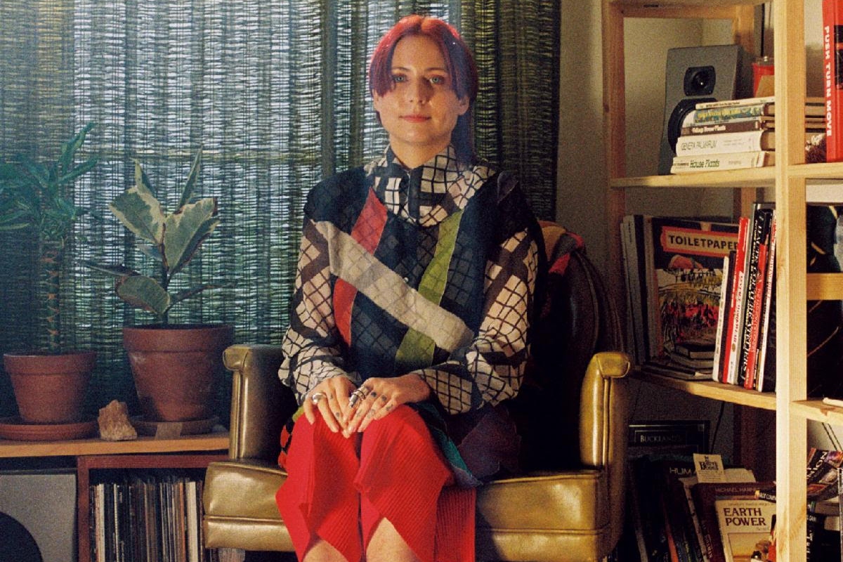 Café Marvin erección solar de Green House