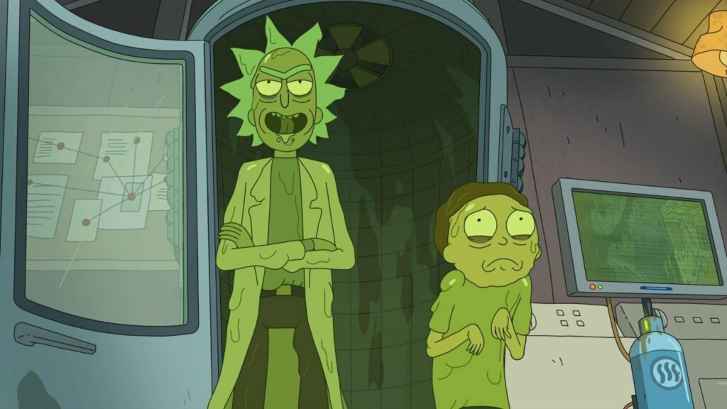 145091827 3789840831112711 7558186658262540516 n