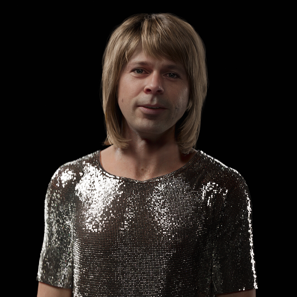 4861B4C9 D537 40FE 9E05 0F2DE82E1E19