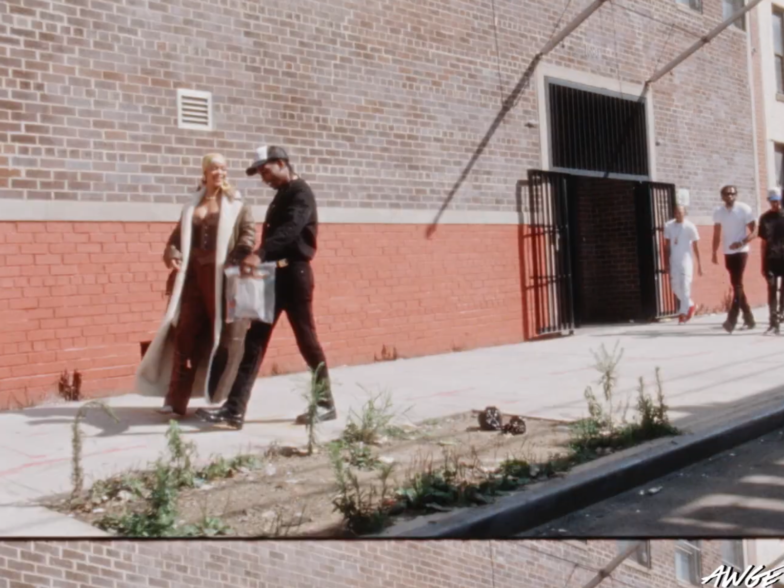 9671C2C5 E2B5 4104 8C17 E64549D6EC29 edited