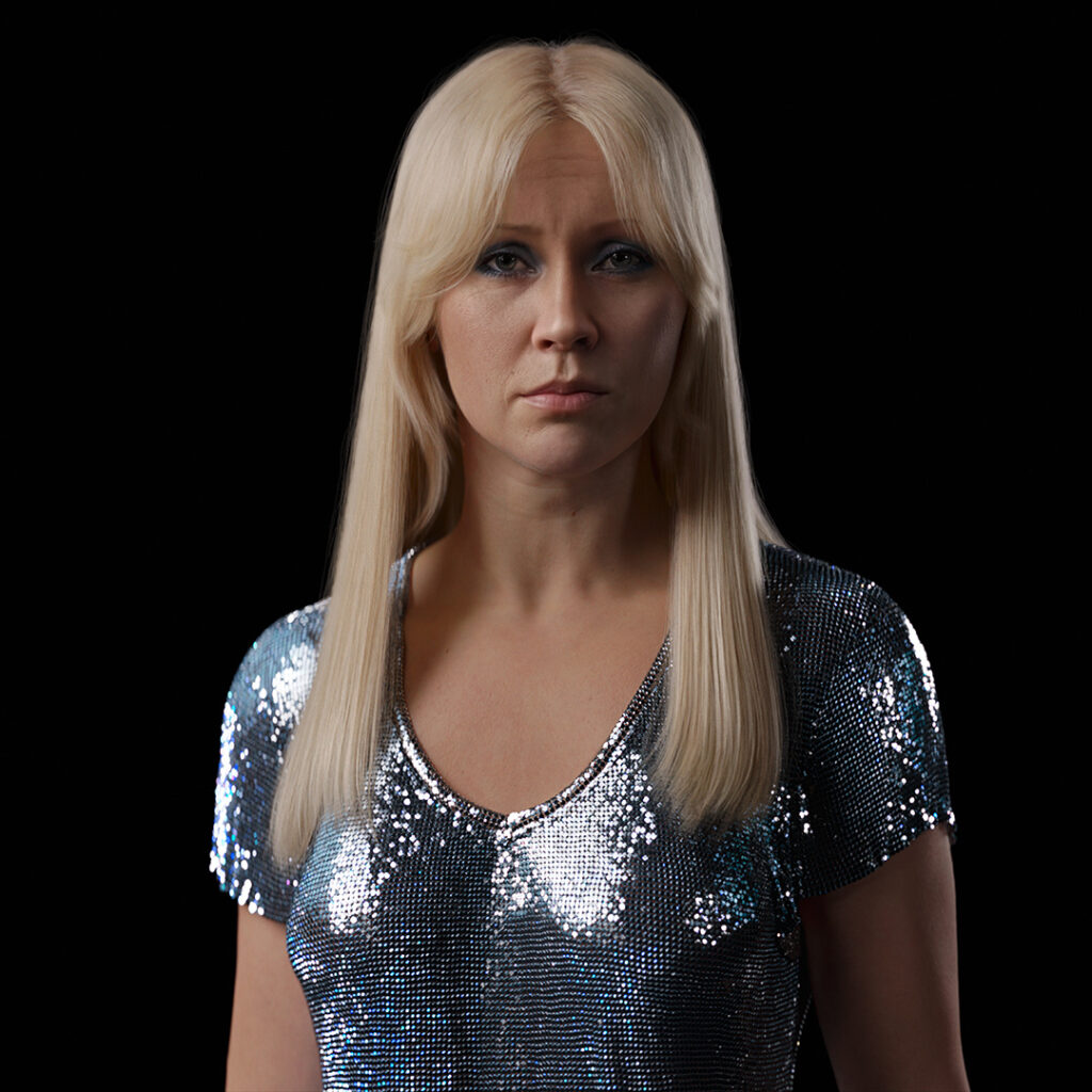 A573B676 0B58 4D18 A51B DE1ABFA40A31