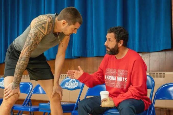 BE75338A D494 4938 BAA2 55FA35E3D154