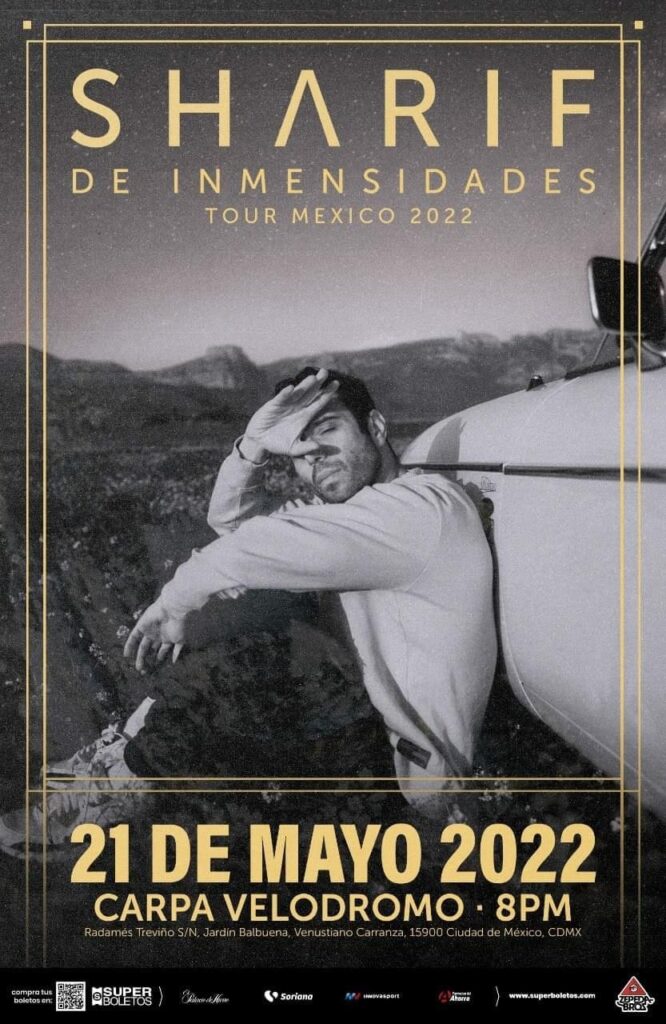 DE916256 EAD4 4004 A7EE D7E357A6A4C2