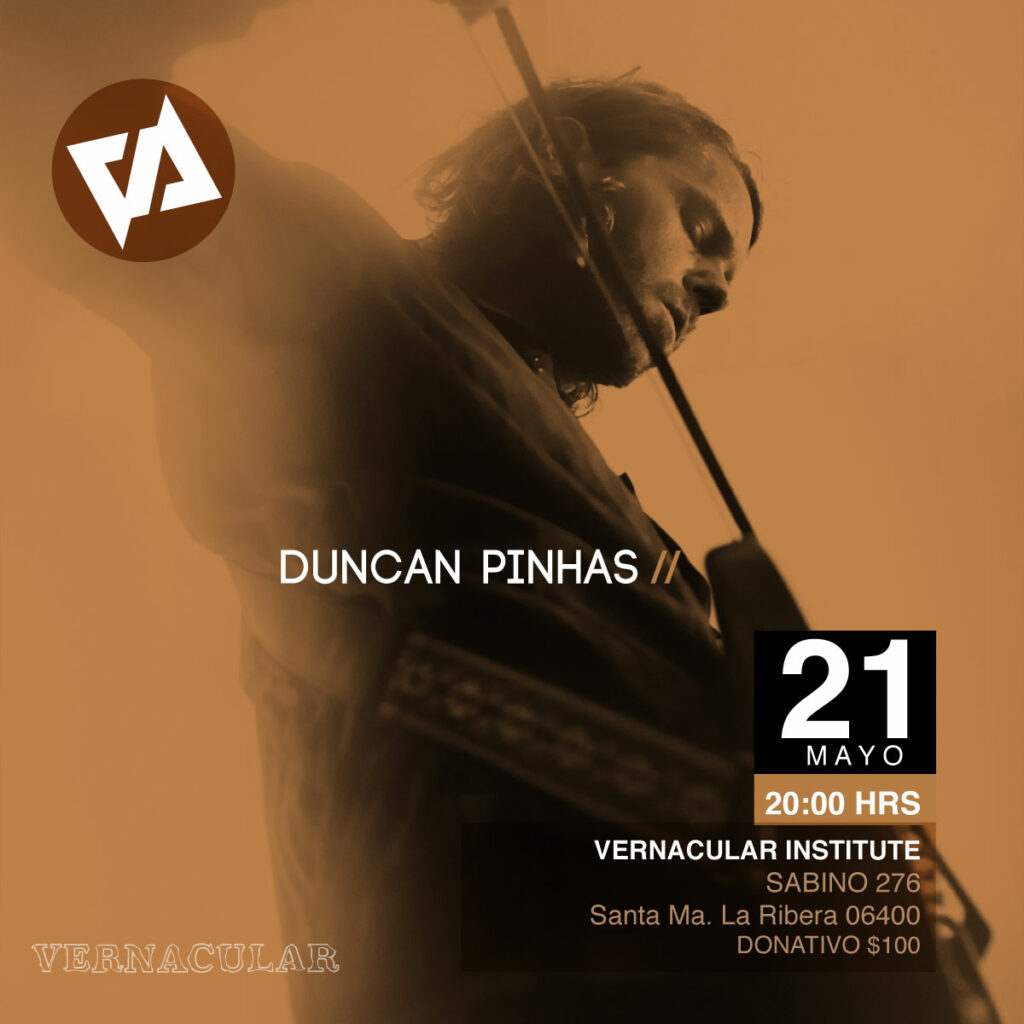 Marvin 2022 Duncan IG cuadro