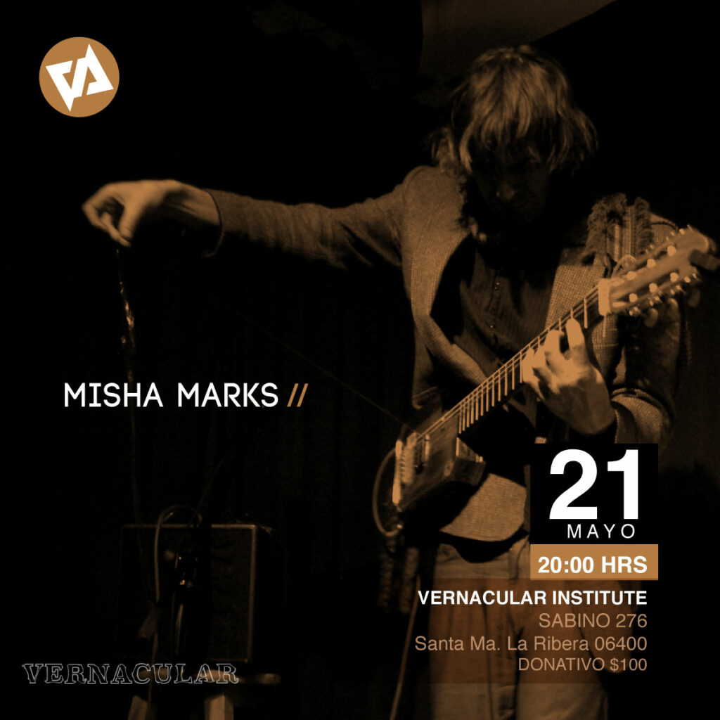 Marvin 2022 Misha IG cuadro