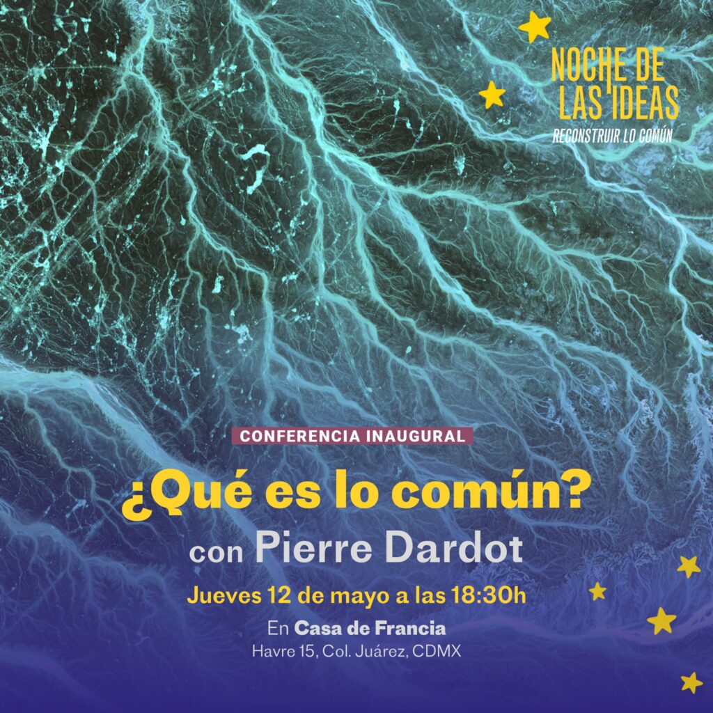 Marvin 2022 Noche Pierre