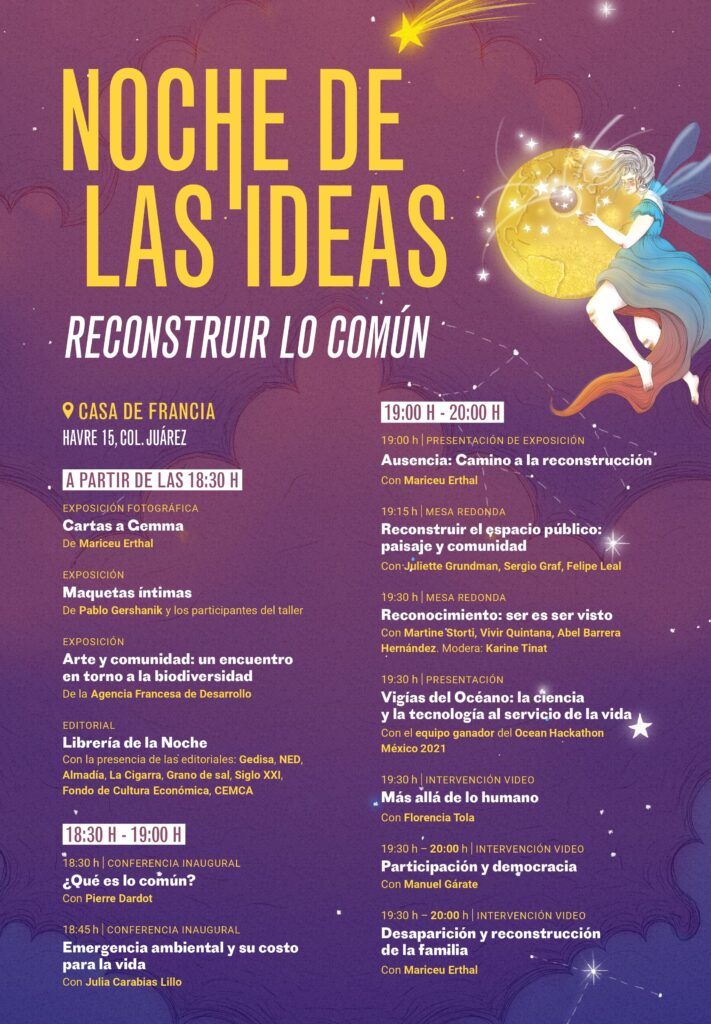 Marvin 2022 PROGRAMA NOCHE DE LAS IDEAS 2022 V2 page 0001