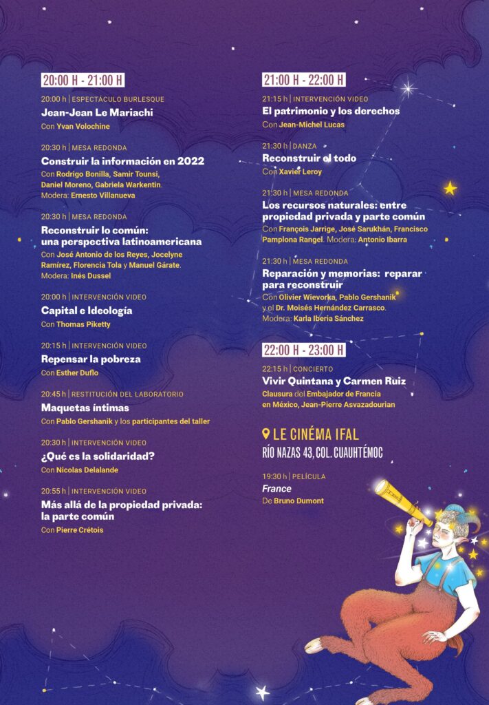 Marvin 2022 PROGRAMA NOCHE DE LAS IDEAS 2022 V2 page 0002