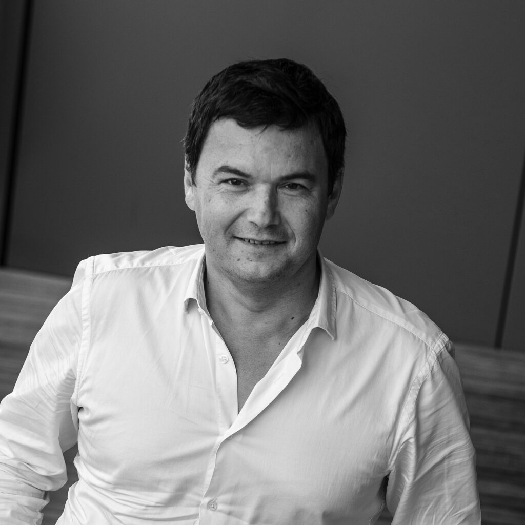 Marvin 2022 Piketty 1 %C2%A9 J Panconi