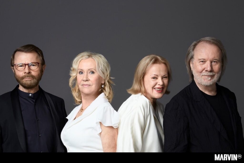 abba-voyage-conciertos-avatars-imagenes