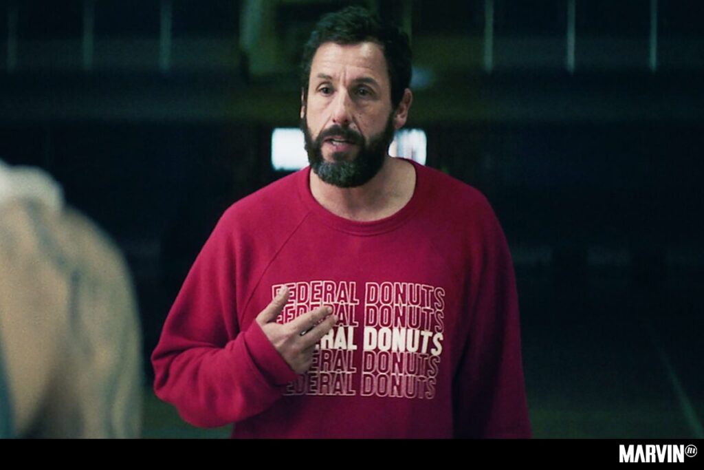 adam-sandler-hustle-netflix-nueva-pelicula