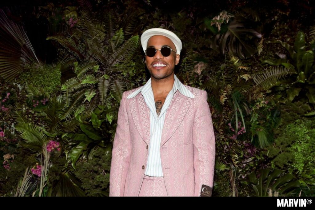 anderson-paak-nueva-pelicula-director-debut