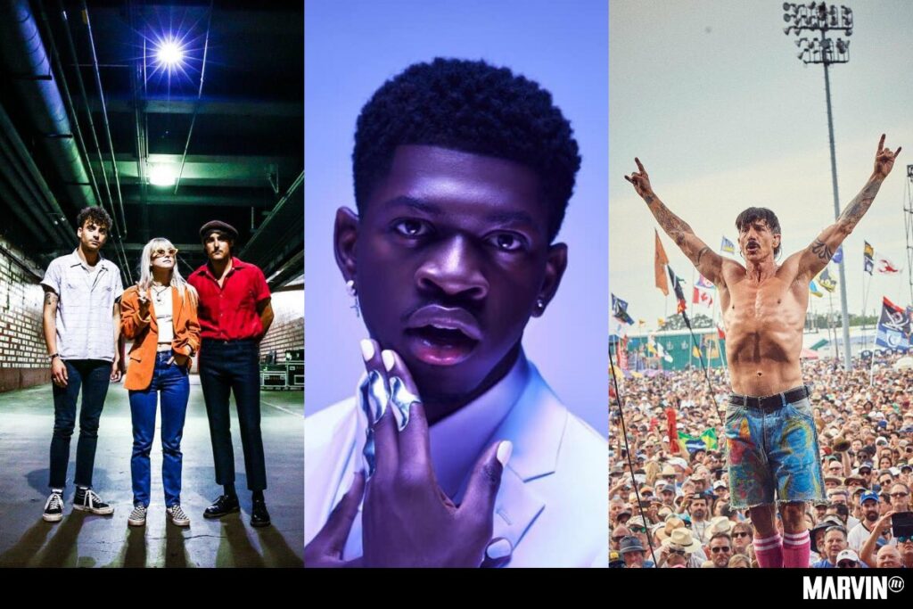 austin-city-limits-cartel-fechas-2022