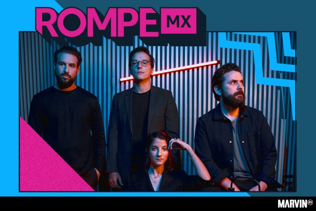 celest-florencia-quinteros-jeronimo-quintana-roderic-picard-jeronimo-hill-rompe-mx
