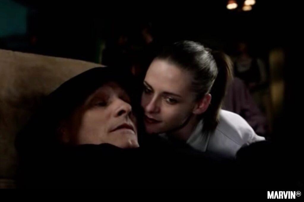 crimes-of-the-future-kristen-stewart-pelicula