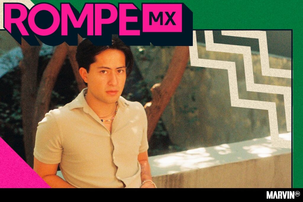 dstance-rompe-mx-federico-dany-chilian-herrera
