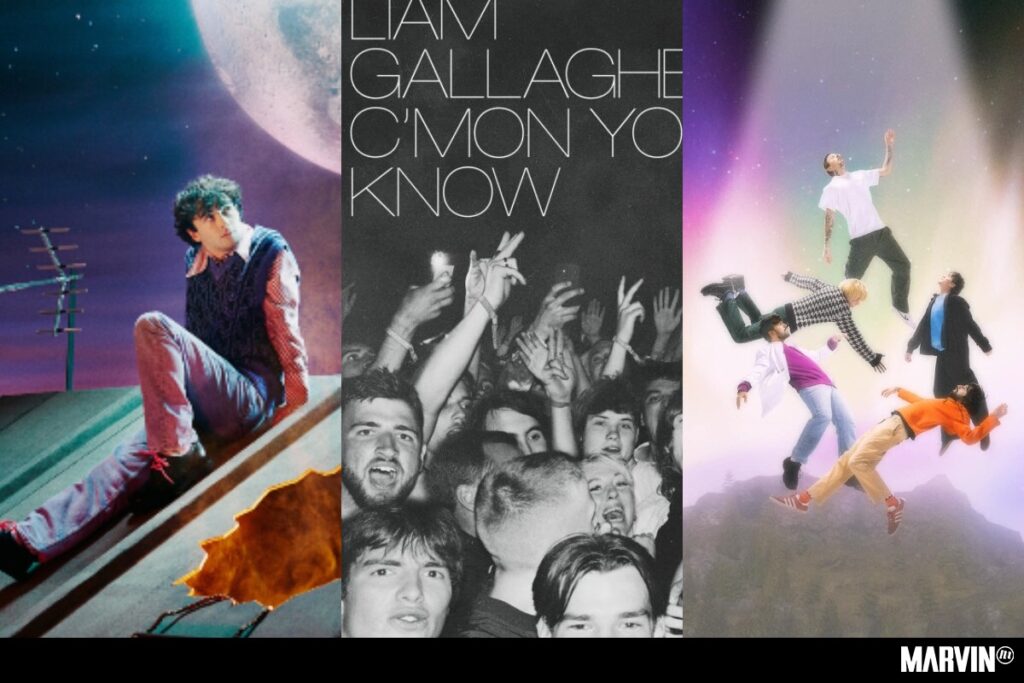 estrenos-musica-nueva-albumes-semana-17