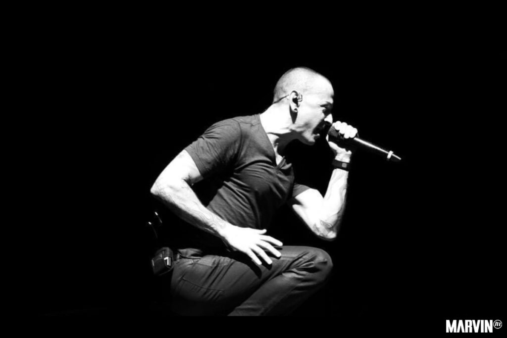 grey-daze-chester-bennington-serie-documental