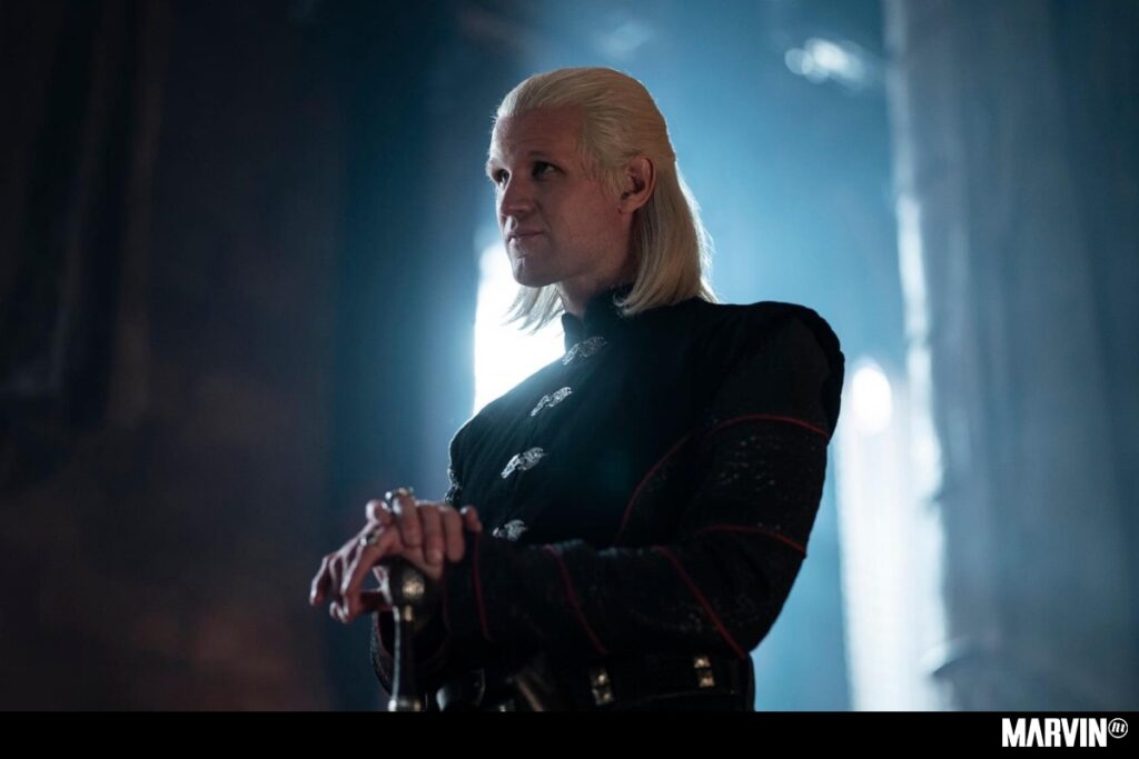 house-of-the-dragon-got-hbo-trailer