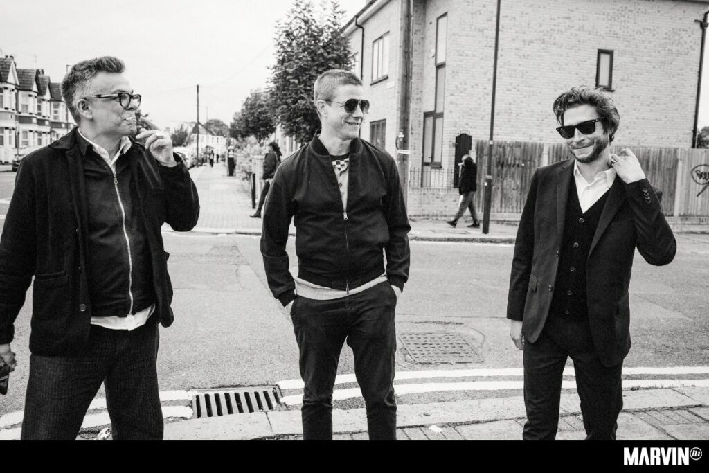 interpol-nueva-cancion-estreno