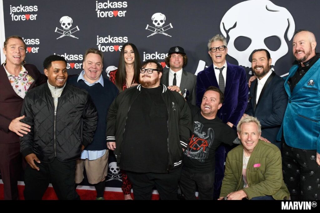 jackass-paramount-nueva-serie