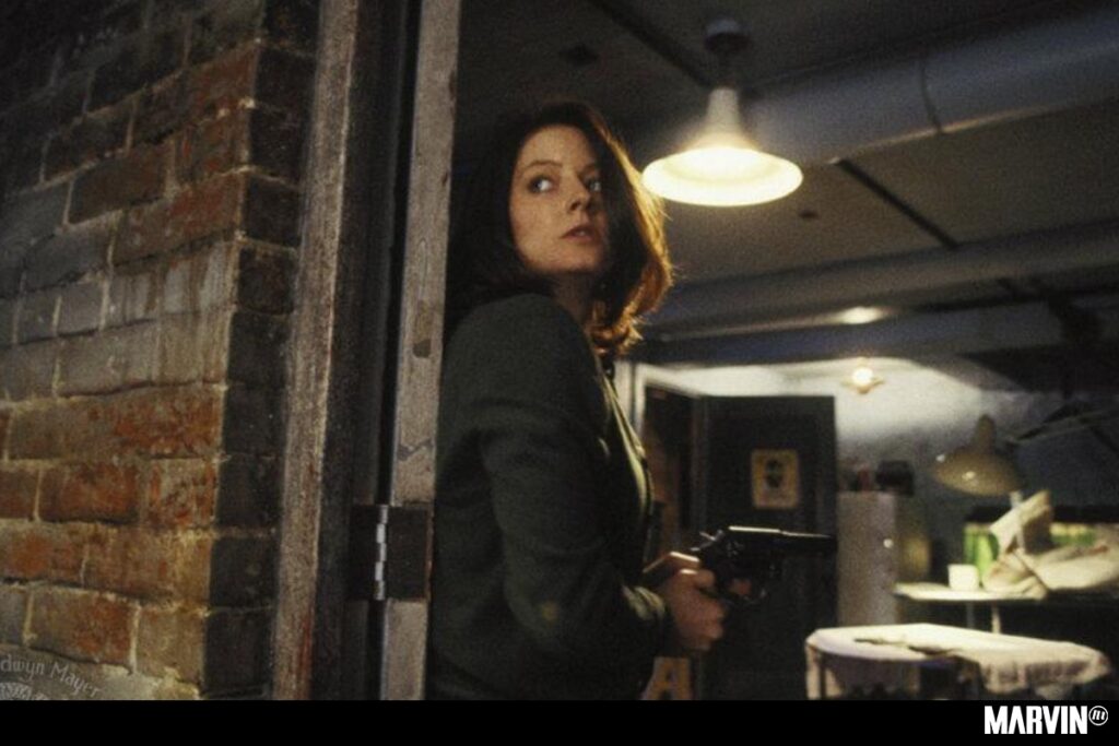 jodie-foster-true-detective-hbo-elenco