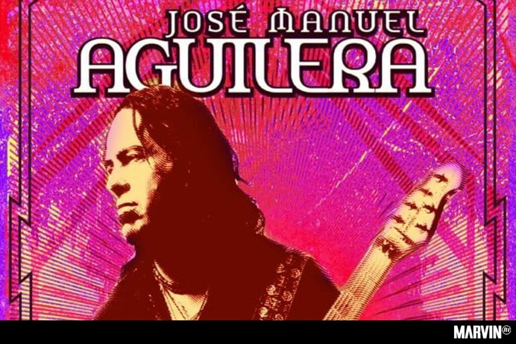 jose-manuel-aguilera-foro-indie-rocks-la-barranca-zaragoza-fong-mendez