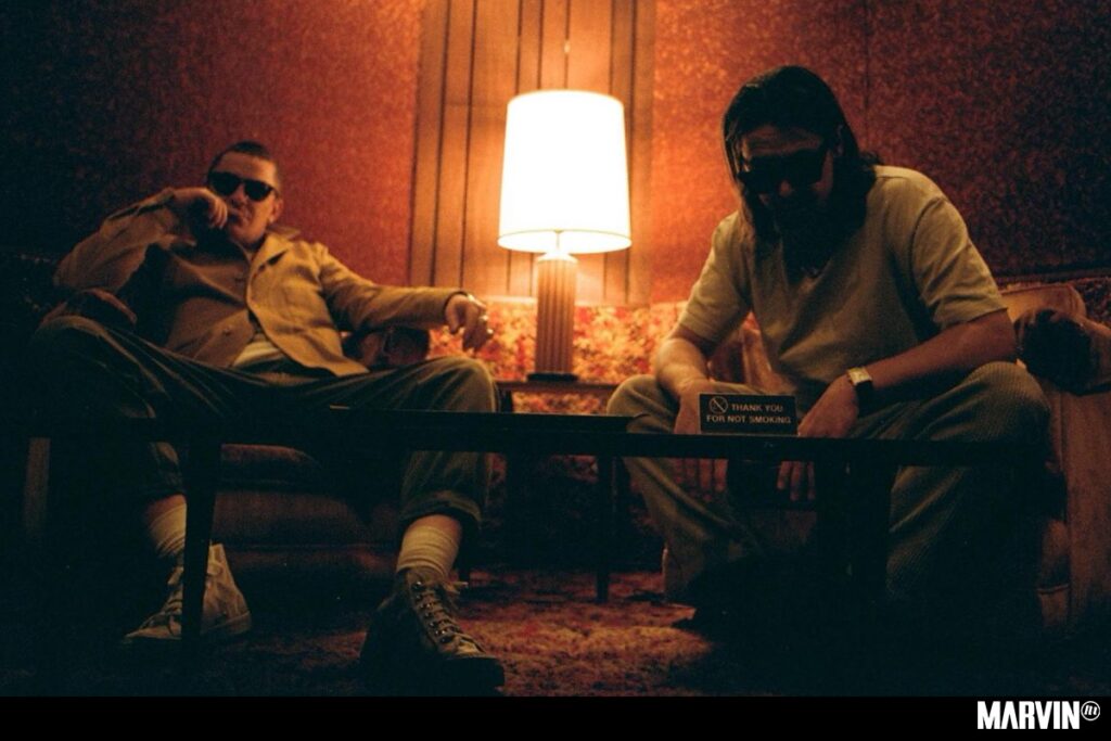 jungle-nueva-canciones-estreno-2022