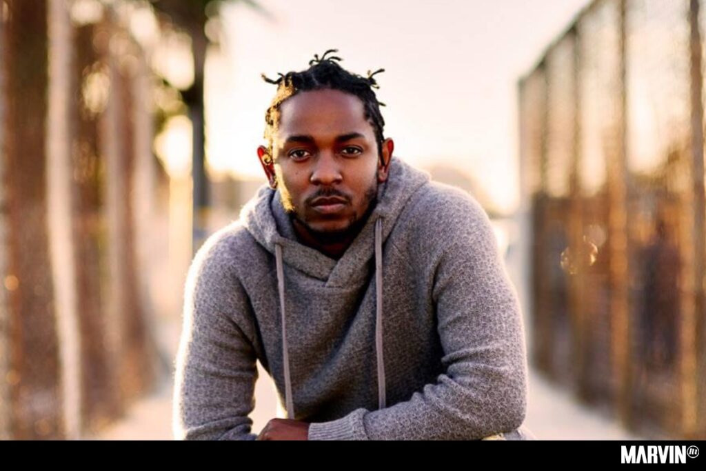 kendrick-lamar-nuevo-disco-doble