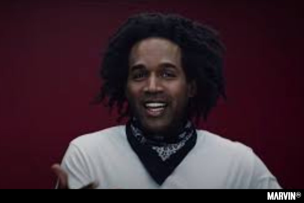 Kendrick Lamar presenta “The Heart Part 5” y calienta la llegada del álbum nuevo