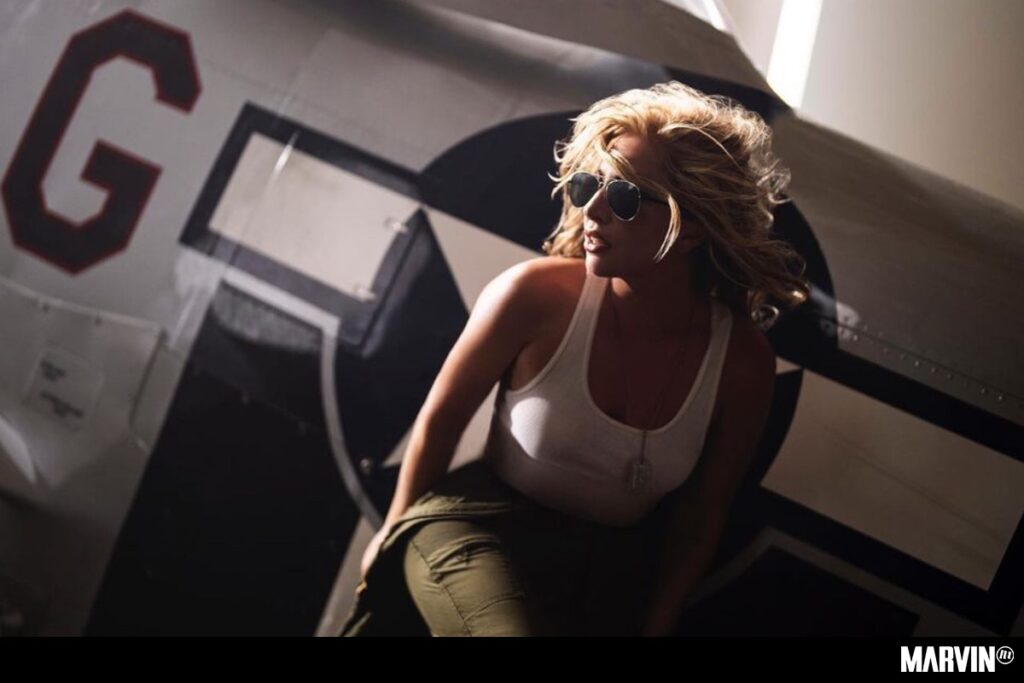 lady-gaga-top-gun-cancion-video-fb