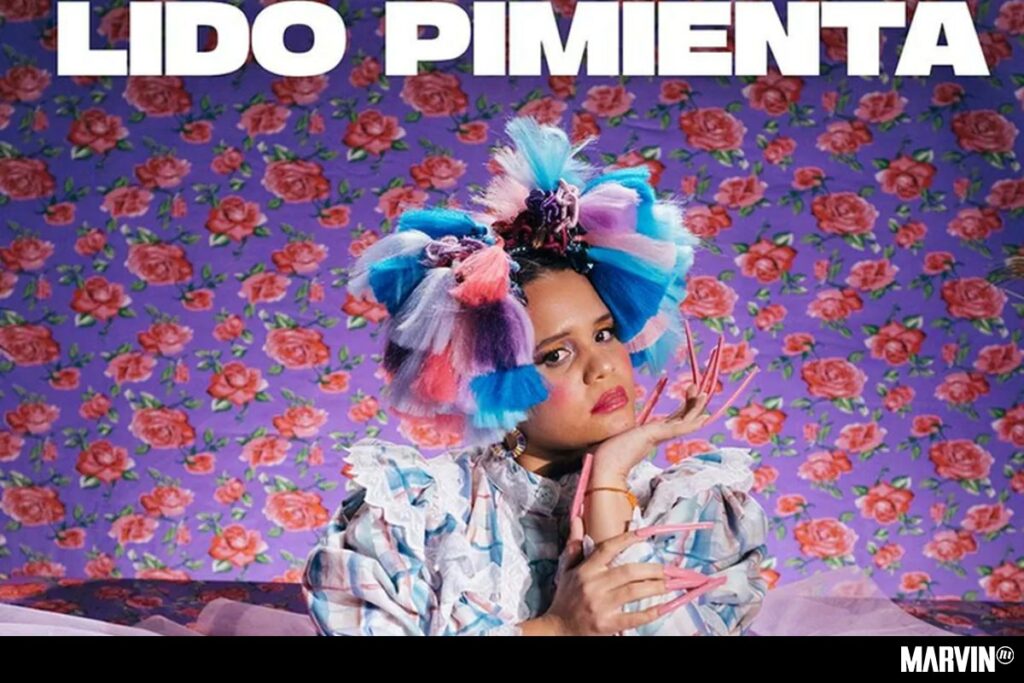 Lido Pimienta potencia a ‘Miss Colombia’ con remixes e invitados