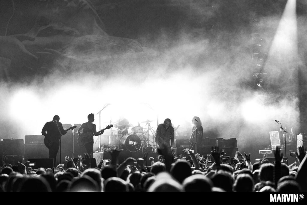 my-chemical-romance-tomorrows-money-en-vivo