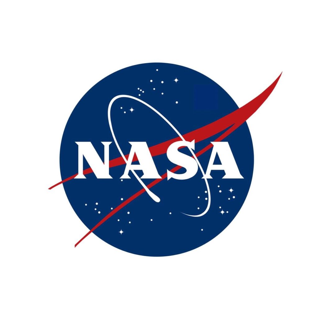 nasa nudes aliens experimento espacio 1