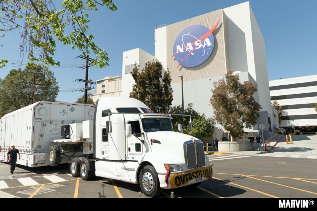 nasa-nudes-aliens-experimento-espacio