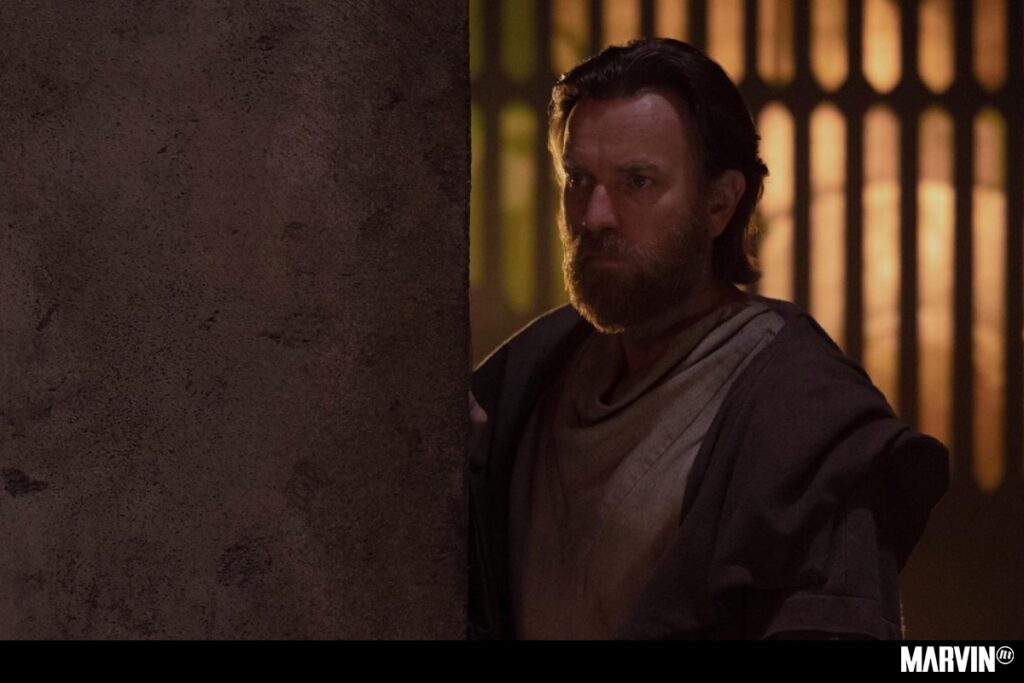 obi-wan-kenobi-star-wars-disney-serie
