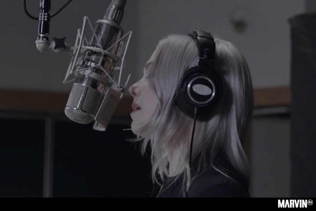 phoebe-bridgers-conversations-with-friends-video-fb