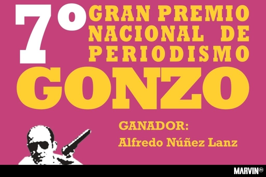 producciones-el-salario-del-miedo-gran-premio-nacional-perdiosimo-gonzo-jm-servin