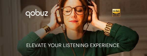 qobuz streaming plataforma musica playlist descragas pierre largeas 3