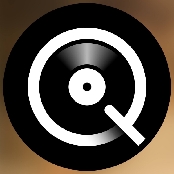 qobuz streaming plataforma musica playlist descragas pierre largeas 5