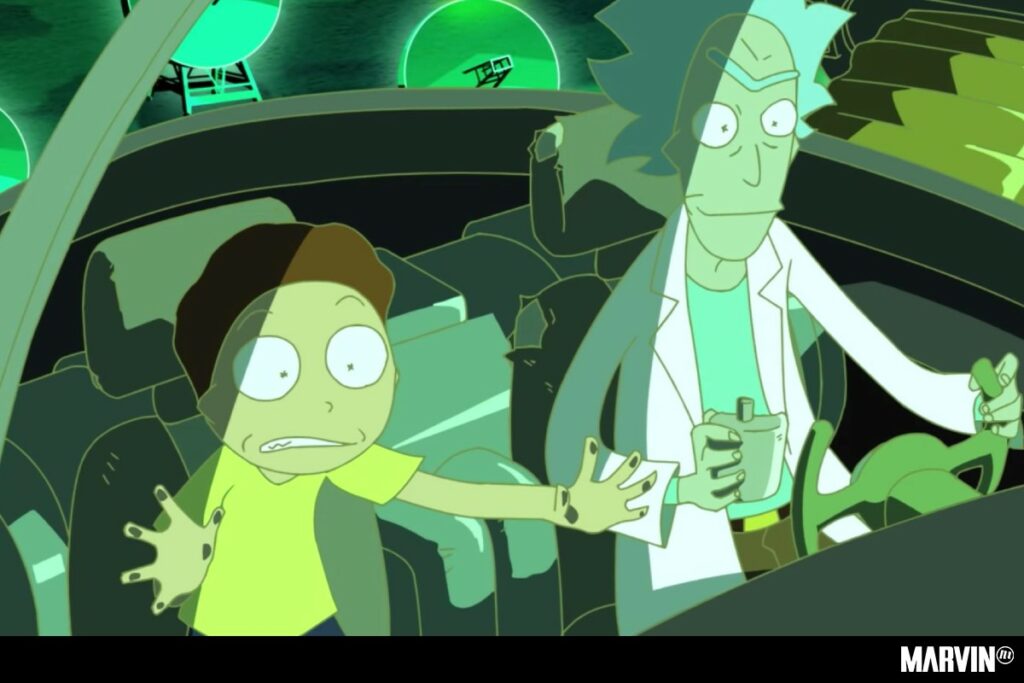 rick-and-morty-adult-swim-especiales