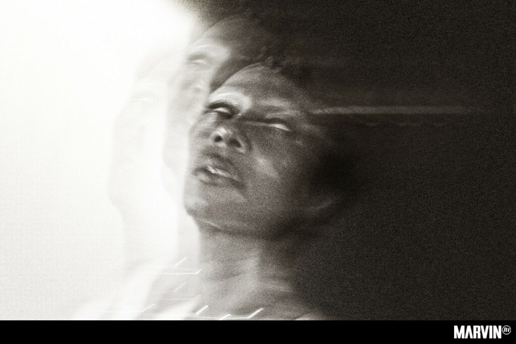 santigold-high-priestess-nueva-cancion