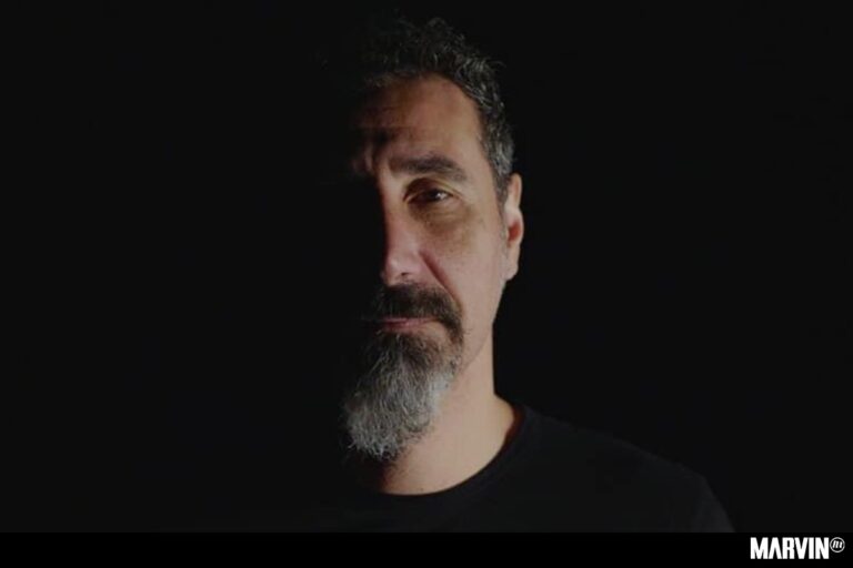 serj-tankian-metal-hellsinger-videojuego-cancion