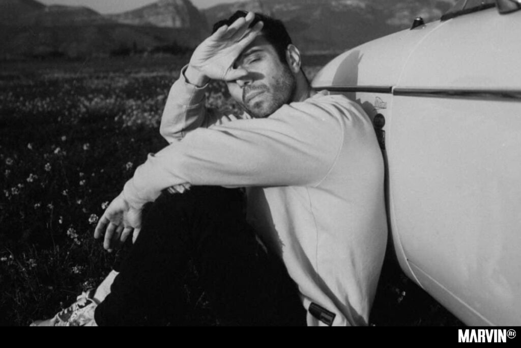 sharif-mxrgxn-concierto-CDMX-boletos-2022