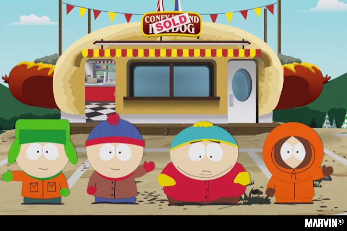 south-park-paramount-nueva-pelicula-trailer