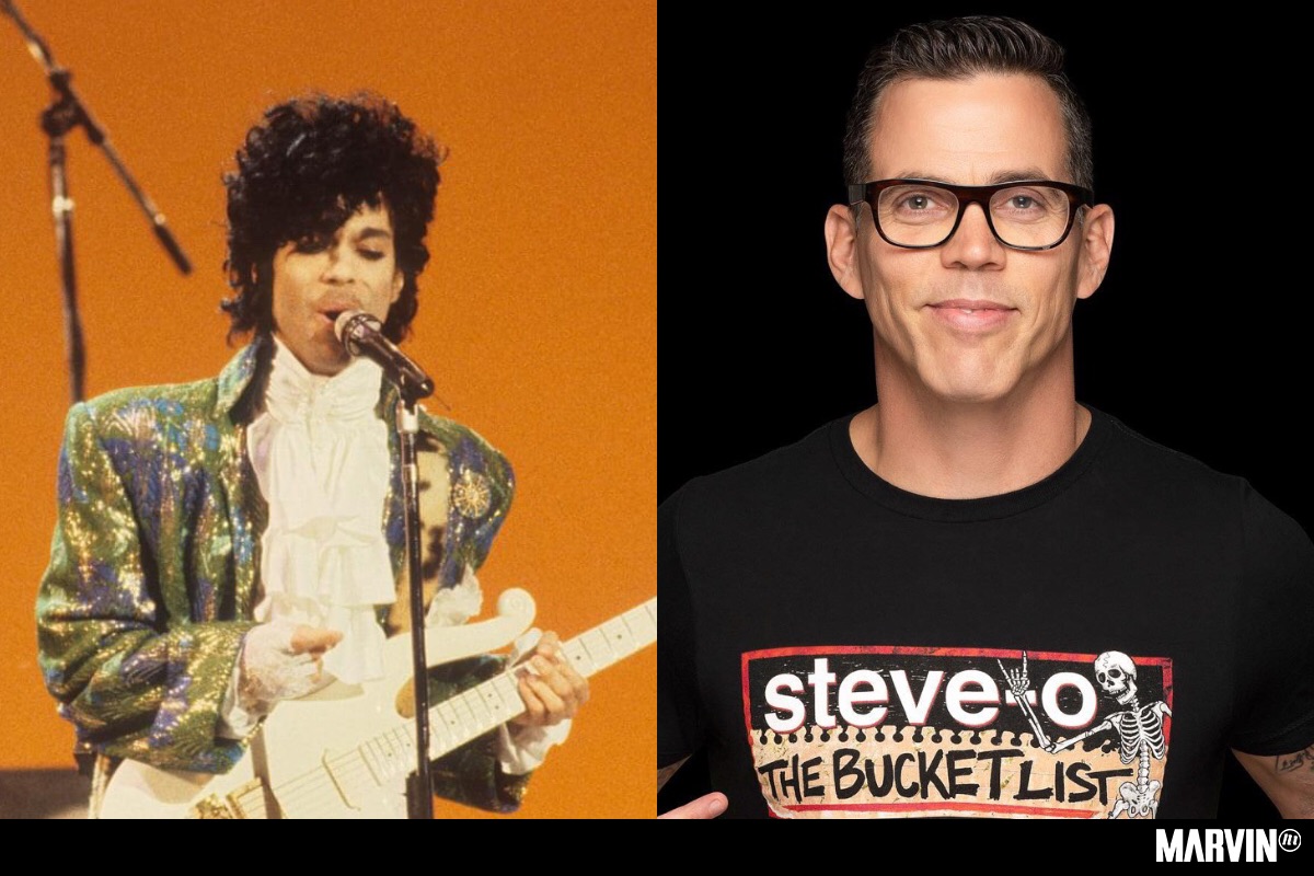 steve-o-prince-historia-encuentro